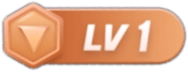 LV1 等级-LV1-兰花雅阁