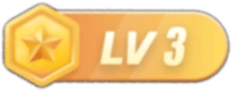 LV3 等级-LV3-兰花雅阁