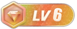 LV6 等级-LV6-兰花雅阁