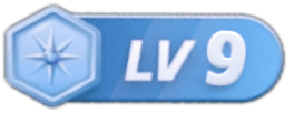LV9 等级-LV9-兰花雅阁