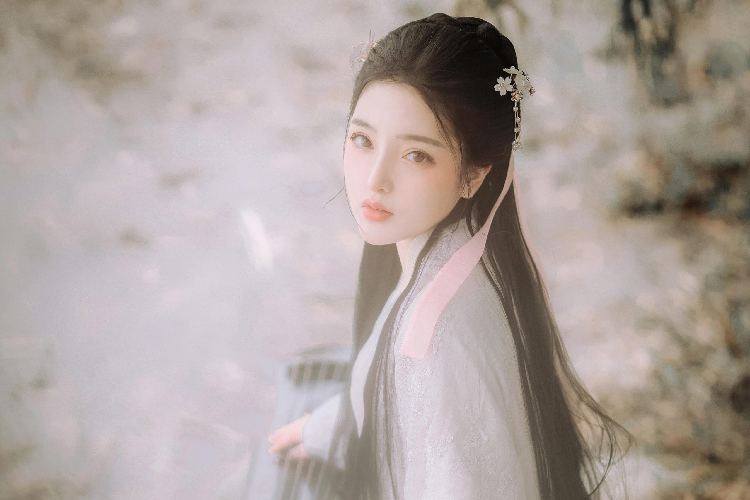 立水桥兼职-兰花雅阁