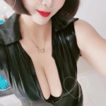 小红门熟女雨蝶，二刷-兰花雅阁