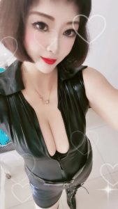 小红门熟女雨蝶,二刷-兰花雅阁