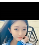 【认证】北京昌平立水桥家庭式学生-兰花雅阁