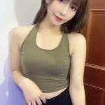 朝阳青年路珂珂待验证-兰花雅阁