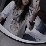 顺义区极品粉嫩小妹妹-兰花雅阁