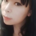 离异女教师可以三通的熟女-兰花雅阁