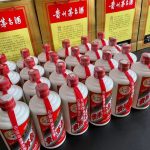 贵州茅台酒招代理-兰花雅阁