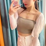 朝阳青年路珂珂待验证-兰花雅阁