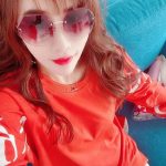 成寿寺宣儿-兰花雅阁