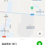 丰台方庄3米熟女花儿-兰花雅阁