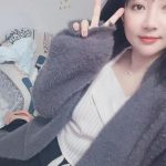 大兴旧宫新加的妹子-兰花雅阁