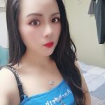 顺义温柔个人萍萍-兰花雅阁