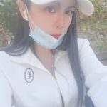 顺义温柔个人萍萍-兰花雅阁