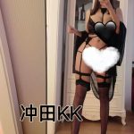 百子湾184欧美G熊大妞冲田kk-兰花雅阁