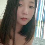 马驹桥瑶瑶-兰花雅阁