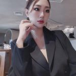 百子湾184欧美G熊大妞冲田kk-兰花雅阁