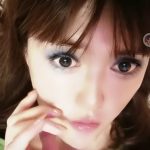 西城广安门梦妍-兰花雅阁