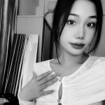 大二学生-兰花雅阁