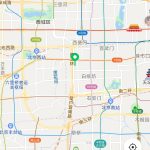 西城广安门梦妍-兰花雅阁