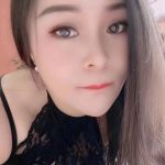 女友萍萍3张起-兰花雅阁