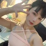 北京房山QQ:1226330409  电话17161437168  微信:jing67810-兰花雅阁