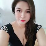 熟女性价比服务到位-兰花雅阁