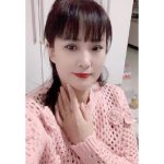 草房地铁站附近二丫-兰花雅阁