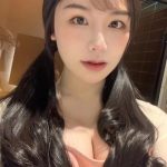 北京房山QQ:1226330409  电话17161437168  微信:jing67810-兰花雅阁