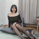 双井蓉儿-兰花雅阁