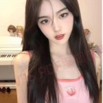 模特兼职李媛媛-兰花雅阁