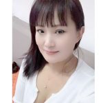 草房地铁站附近二丫-兰花雅阁