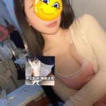 北京房山QQ:1226330409  电话17161437168  微信:jing67810-兰花雅阁