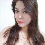 熟女性价比服务到位-兰花雅阁