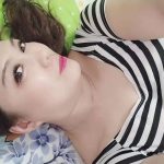 熟女性价比服务到位-兰花雅阁