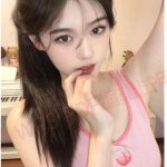 模特兼职李媛媛-兰花雅阁