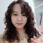 300档位。口。胸。小漫。啪,69,30分钟
微信号13693625806-兰花雅阁