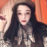 三里屯荔枝-兰花雅阁