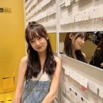 【认证】个人兼职零零后高颜值-兰花雅阁