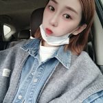 丰台新宫家园兼职-兰花雅阁