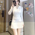 丰台公寓满足哥哥各种姿势 契合完美-兰花雅阁