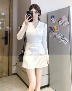 丰台公寓满足哥哥各种姿势 契合完美-兰花雅阁