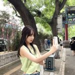 【认证】个人兼职零零后高颜值-兰花雅阁