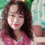 300档位。口。胸。小漫。啪,69,30分钟
微信号13693625806-兰花雅阁