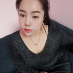 小辣妞-兰花雅阁