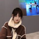 【认证】个人兼职零零后高颜值-兰花雅阁