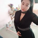 小辣妞-兰花雅阁