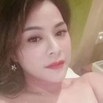 海淀双双-兰花雅阁