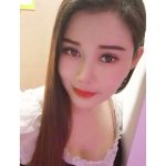 小猪猪-兰花雅阁