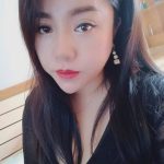 小辣妞-兰花雅阁